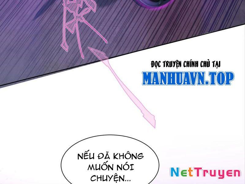 Vô Địch Bắt Đầu Từ Trúc Cơ Chapter 18 - Trang 3