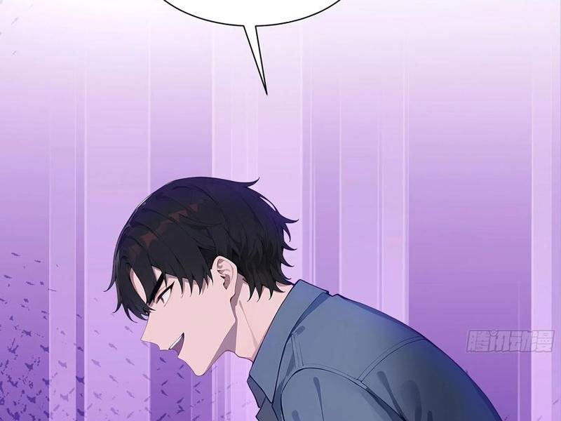 Vô Địch Bắt Đầu Từ Trúc Cơ Chapter 18 - Trang 3