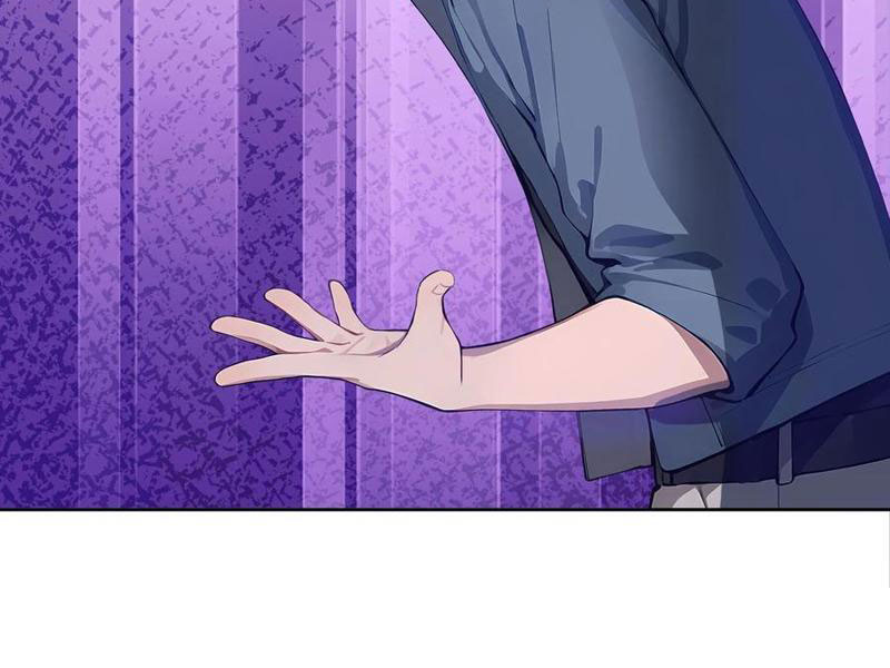 Vô Địch Bắt Đầu Từ Trúc Cơ Chapter 18 - Trang 3