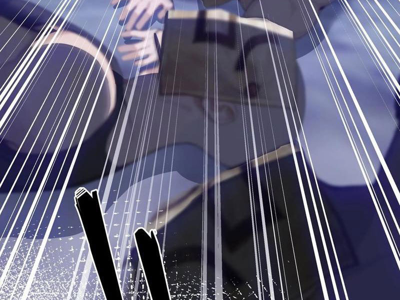 Vô Địch Bắt Đầu Từ Trúc Cơ Chapter 18 - Trang 3