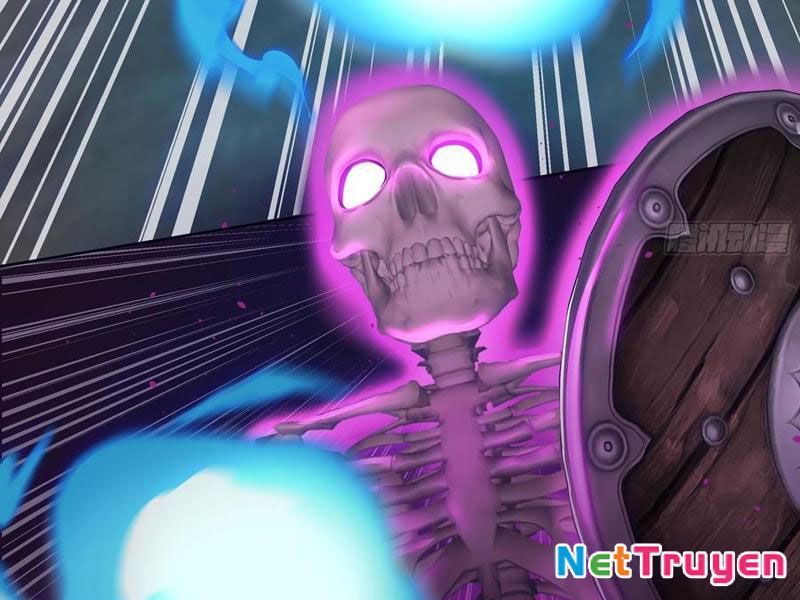 Vô Địch Bắt Đầu Từ Trúc Cơ Chapter 18 - Trang 3
