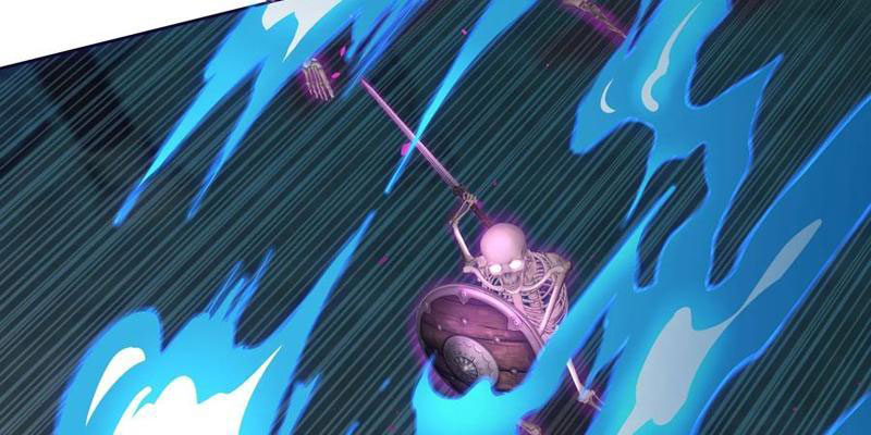 Vô Địch Bắt Đầu Từ Trúc Cơ Chapter 18 - Trang 3
