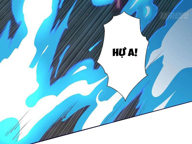 Vô Địch Bắt Đầu Từ Trúc Cơ Chapter 18 - Trang 3