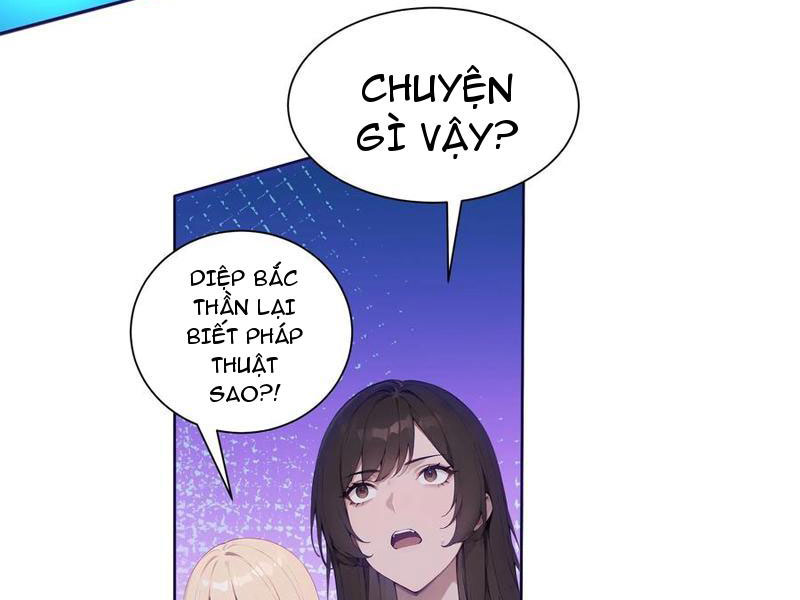 Vô Địch Bắt Đầu Từ Trúc Cơ Chapter 18 - Trang 3