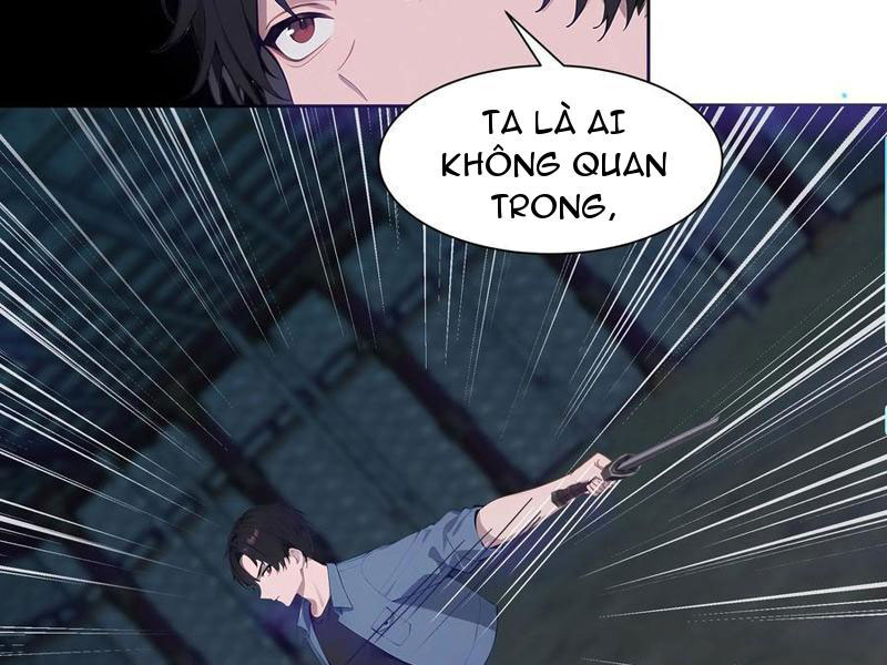 Vô Địch Bắt Đầu Từ Trúc Cơ Chapter 18 - Trang 3