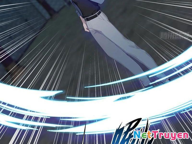 Vô Địch Bắt Đầu Từ Trúc Cơ Chapter 18 - Trang 3