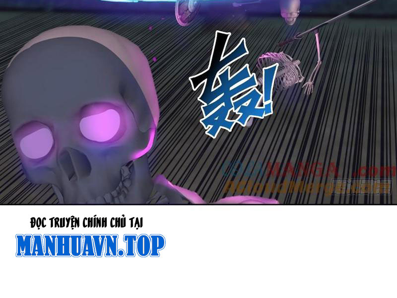 Vô Địch Bắt Đầu Từ Trúc Cơ Chapter 18 - Trang 3
