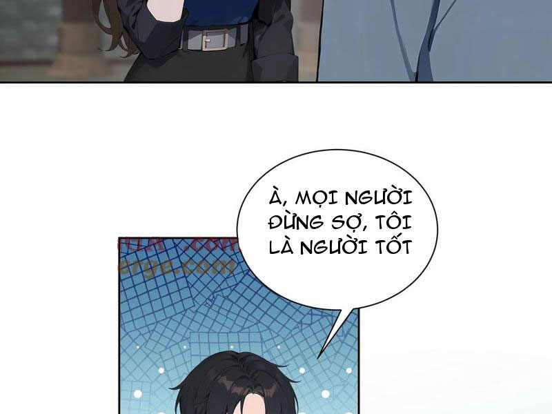 Vô Địch Bắt Đầu Từ Trúc Cơ Chapter 18 - Trang 3