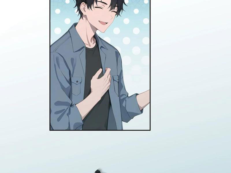Vô Địch Bắt Đầu Từ Trúc Cơ Chapter 18 - Trang 3