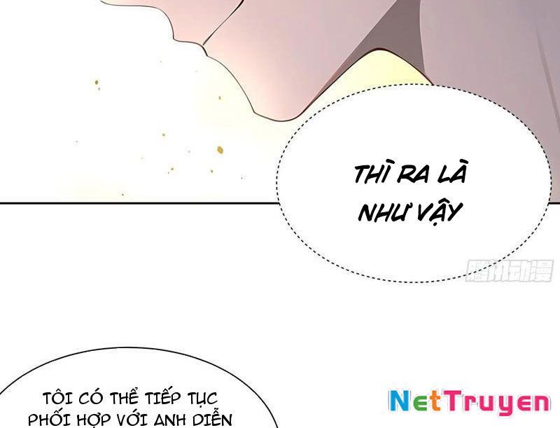 Vô Địch Bắt Đầu Từ Trúc Cơ Chapter 24 - Trang 3