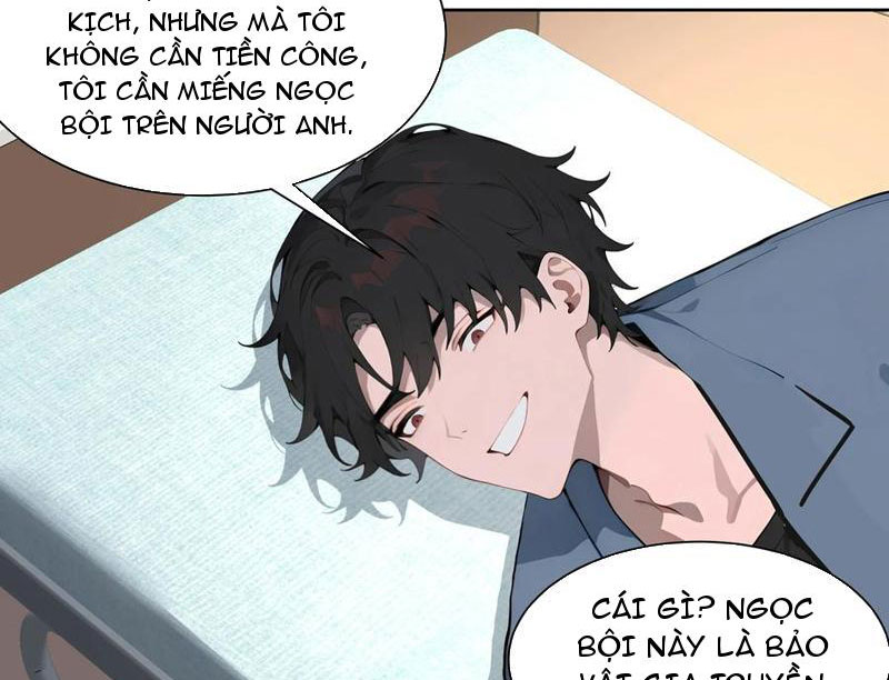 Vô Địch Bắt Đầu Từ Trúc Cơ Chapter 24 - Trang 3