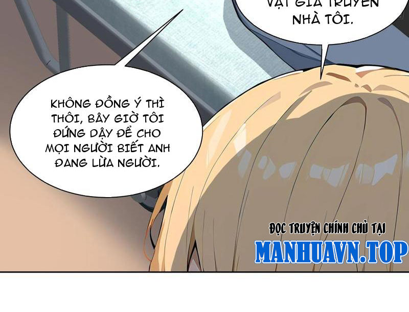 Vô Địch Bắt Đầu Từ Trúc Cơ Chapter 24 - Trang 3