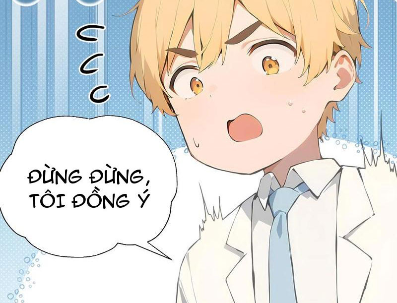 Vô Địch Bắt Đầu Từ Trúc Cơ Chapter 24 - Trang 3