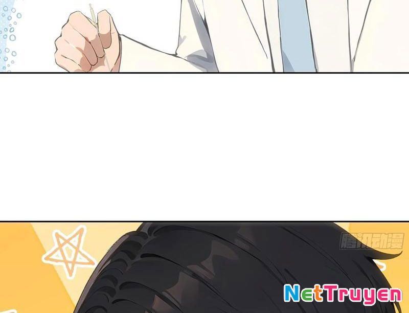 Vô Địch Bắt Đầu Từ Trúc Cơ Chapter 24 - Trang 3