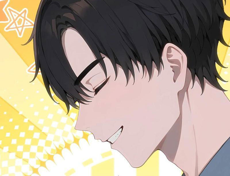 Vô Địch Bắt Đầu Từ Trúc Cơ Chapter 24 - Trang 3