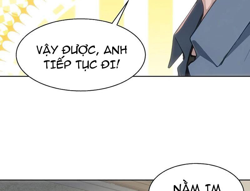 Vô Địch Bắt Đầu Từ Trúc Cơ Chapter 24 - Trang 3