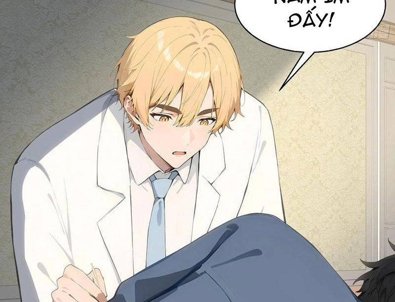 Vô Địch Bắt Đầu Từ Trúc Cơ Chapter 24 - Trang 3