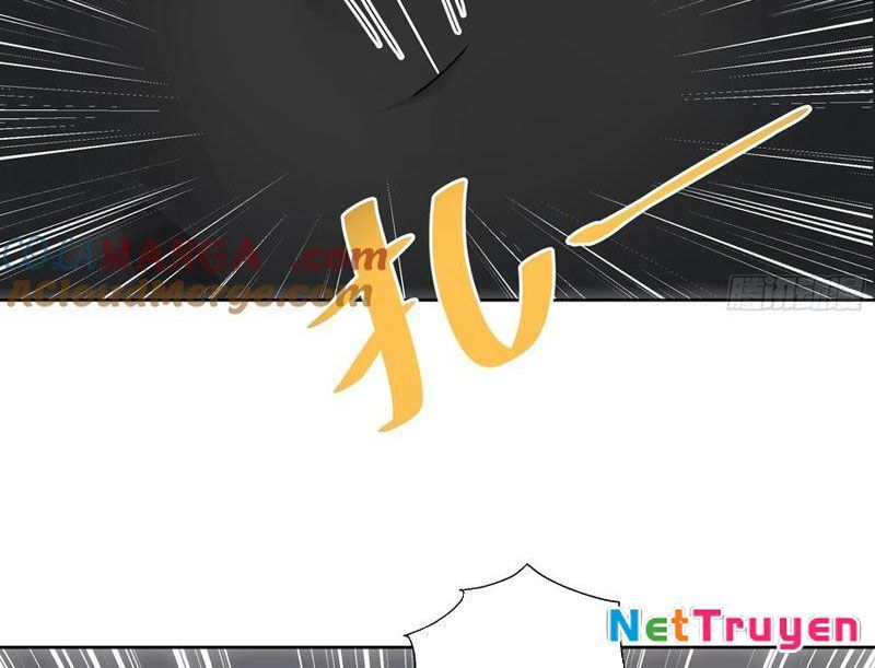 Vô Địch Bắt Đầu Từ Trúc Cơ Chapter 24 - Trang 3