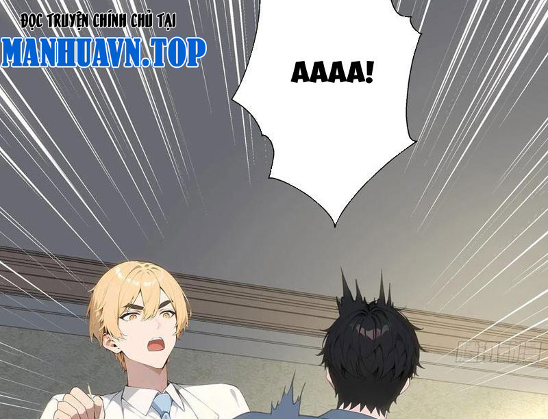 Vô Địch Bắt Đầu Từ Trúc Cơ Chapter 24 - Trang 3