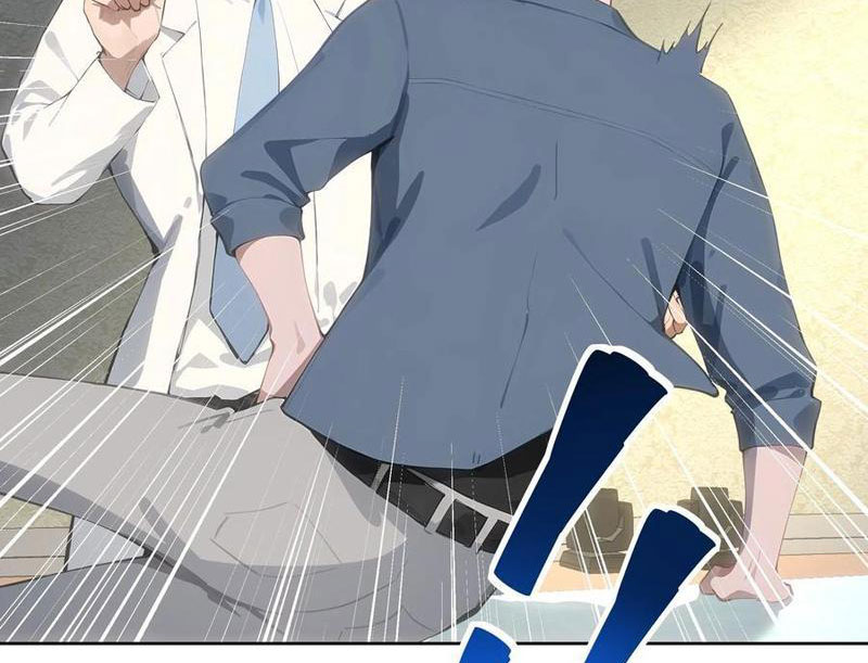 Vô Địch Bắt Đầu Từ Trúc Cơ Chapter 24 - Trang 3