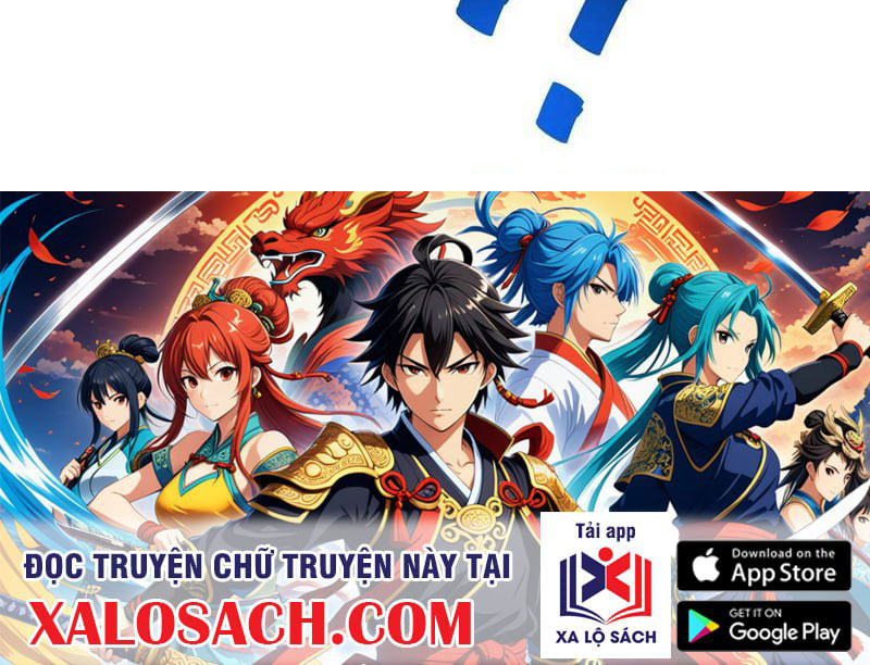 Vô Địch Bắt Đầu Từ Trúc Cơ Chapter 24 - Trang 3