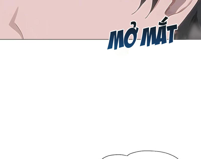 Vô Địch Bắt Đầu Từ Trúc Cơ Chapter 24 - Trang 3