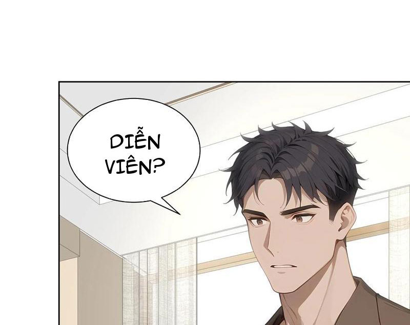 Vô Địch Bắt Đầu Từ Trúc Cơ Chapter 24 - Trang 3
