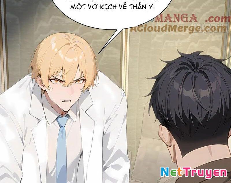 Vô Địch Bắt Đầu Từ Trúc Cơ Chapter 24 - Trang 3