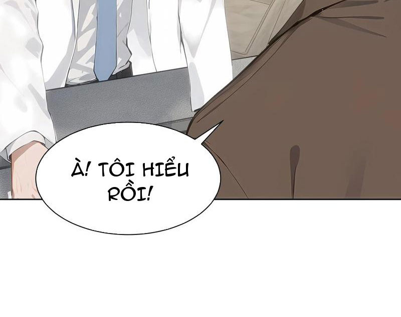 Vô Địch Bắt Đầu Từ Trúc Cơ Chapter 24 - Trang 3