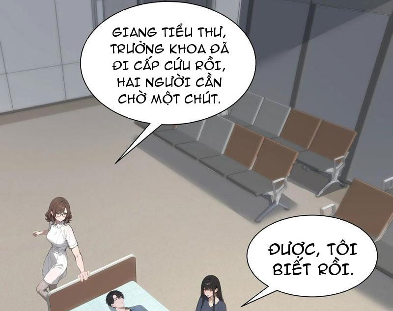 Vô Địch Bắt Đầu Từ Trúc Cơ Chapter 24 - Trang 3