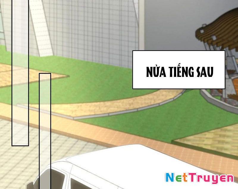 Vô Địch Bắt Đầu Từ Trúc Cơ Chapter 24 - Trang 3