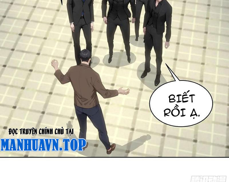 Vô Địch Bắt Đầu Từ Trúc Cơ Chapter 24 - Trang 3