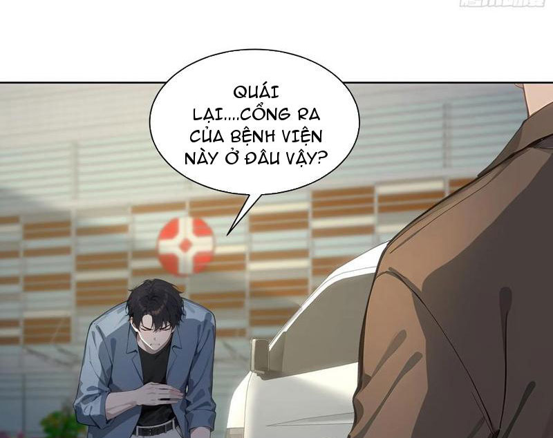 Vô Địch Bắt Đầu Từ Trúc Cơ Chapter 24 - Trang 3