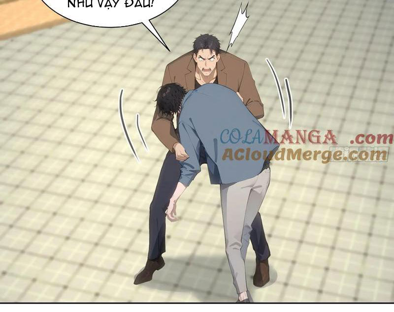 Vô Địch Bắt Đầu Từ Trúc Cơ Chapter 24 - Trang 3