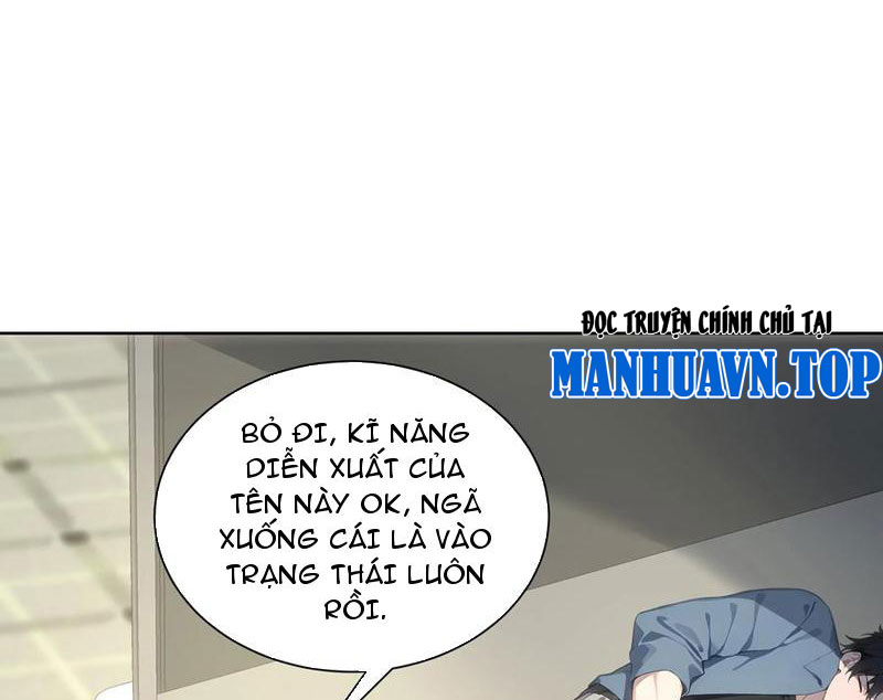 Vô Địch Bắt Đầu Từ Trúc Cơ Chapter 24 - Trang 3