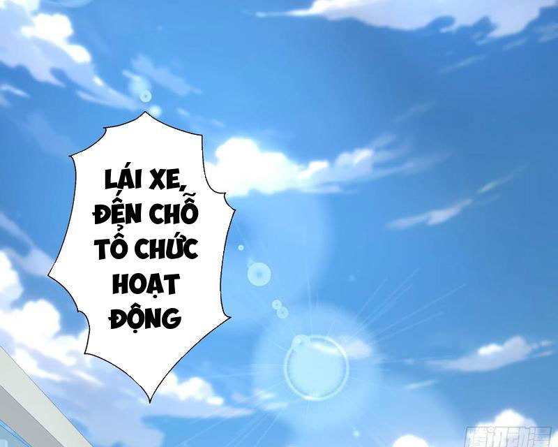 Vô Địch Bắt Đầu Từ Trúc Cơ Chapter 24 - Trang 3