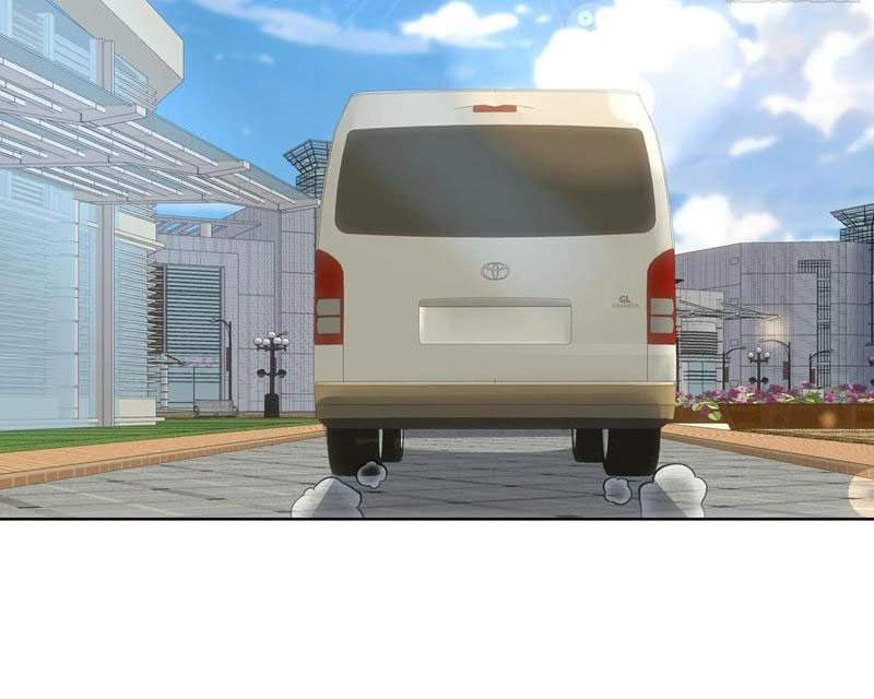 Vô Địch Bắt Đầu Từ Trúc Cơ Chapter 24 - Trang 3