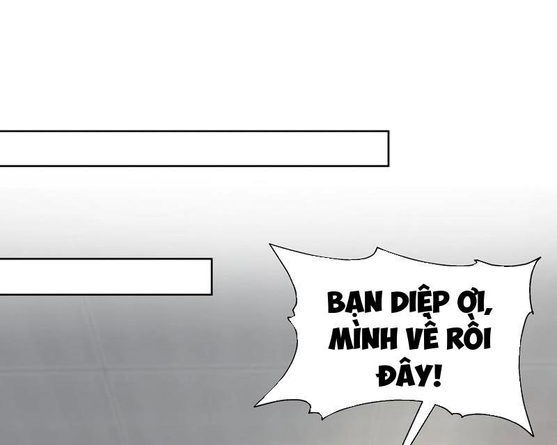 Vô Địch Bắt Đầu Từ Trúc Cơ Chapter 24 - Trang 3