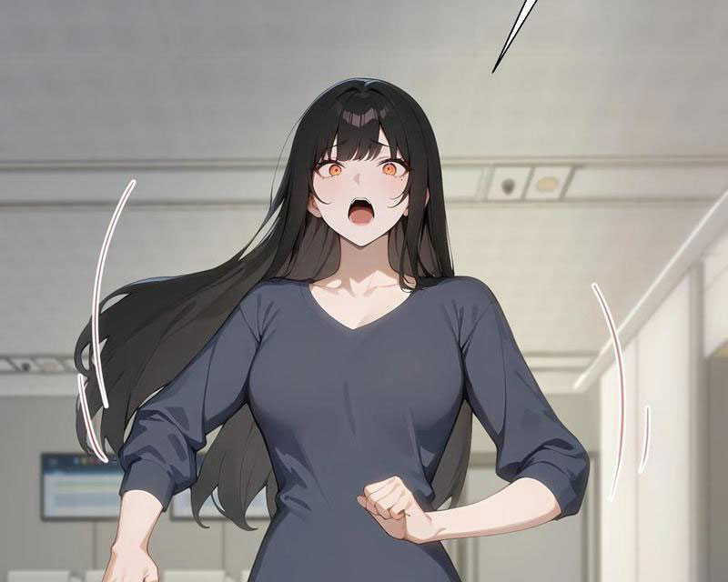 Vô Địch Bắt Đầu Từ Trúc Cơ Chapter 24 - Trang 3