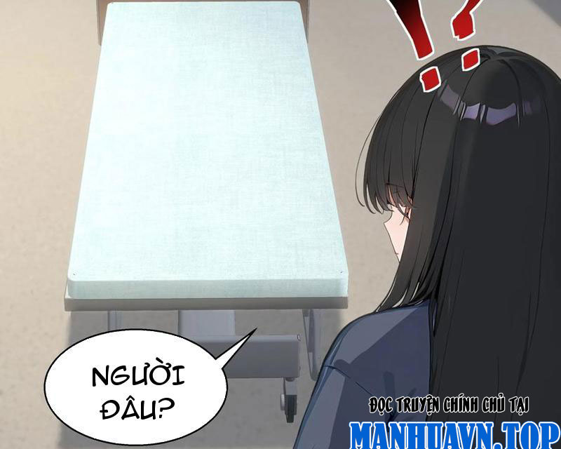 Vô Địch Bắt Đầu Từ Trúc Cơ Chapter 24 - Trang 3