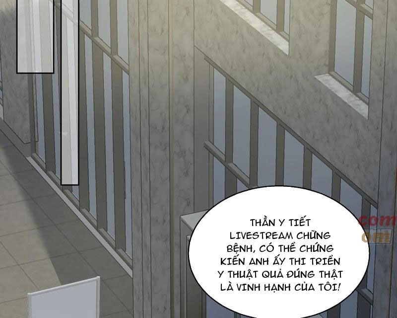 Vô Địch Bắt Đầu Từ Trúc Cơ Chapter 24 - Trang 3