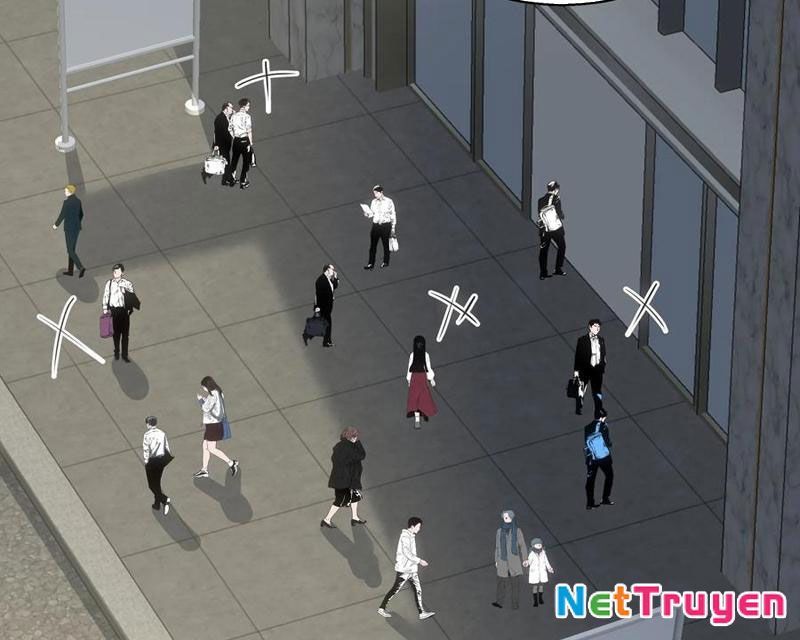 Vô Địch Bắt Đầu Từ Trúc Cơ Chapter 24 - Trang 3