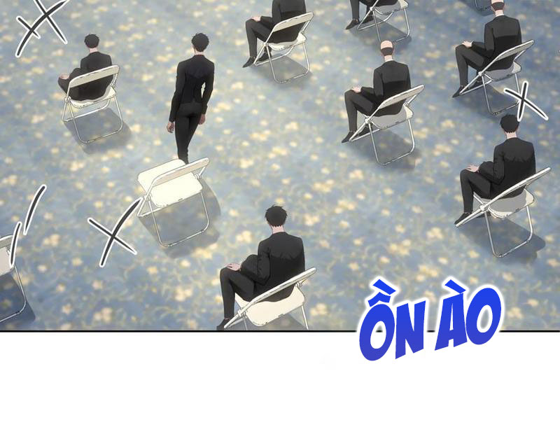 Vô Địch Bắt Đầu Từ Trúc Cơ Chapter 24 - Trang 3
