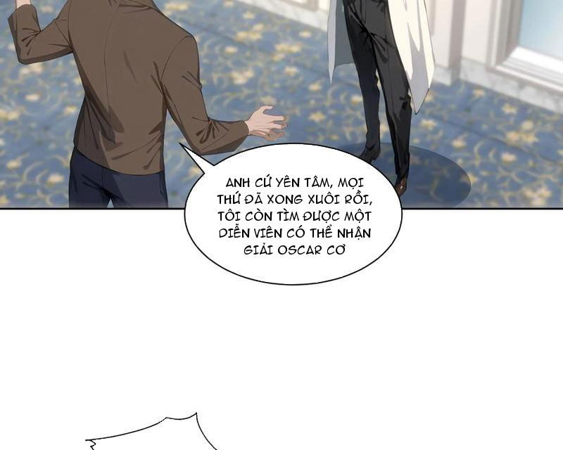 Vô Địch Bắt Đầu Từ Trúc Cơ Chapter 24 - Trang 3