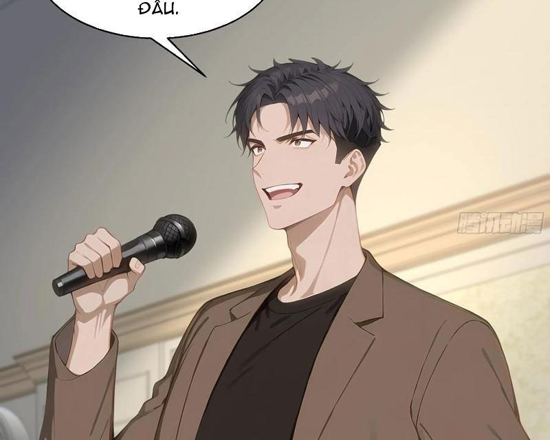 Vô Địch Bắt Đầu Từ Trúc Cơ Chapter 24 - Trang 3