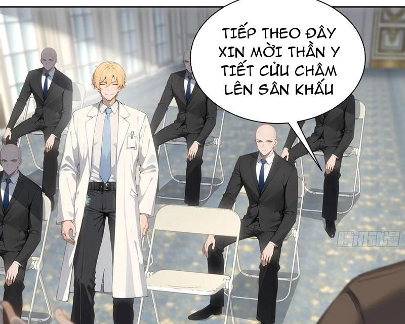 Vô Địch Bắt Đầu Từ Trúc Cơ Chapter 24 - Trang 3