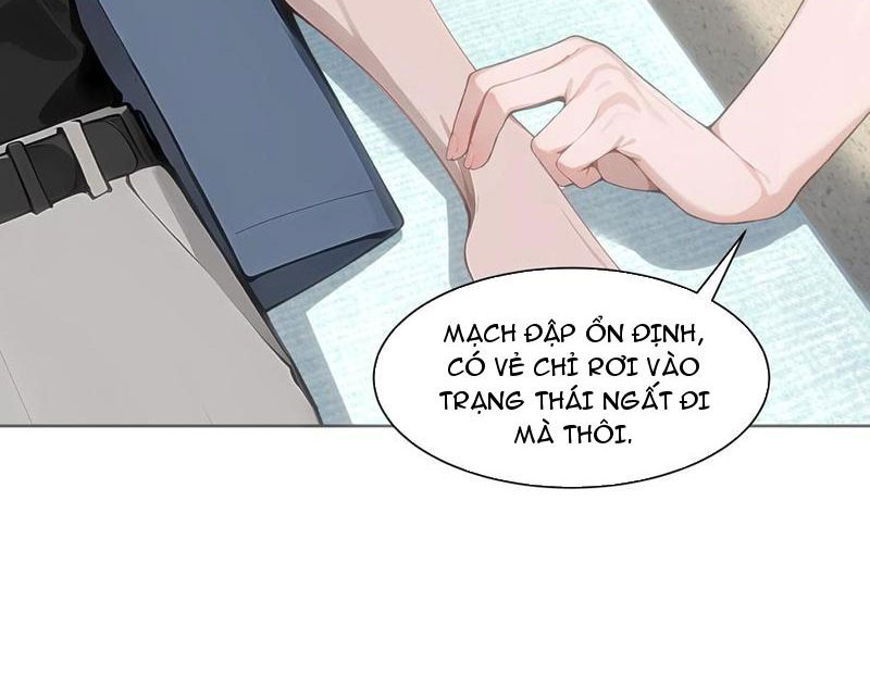 Vô Địch Bắt Đầu Từ Trúc Cơ Chapter 24 - Trang 3