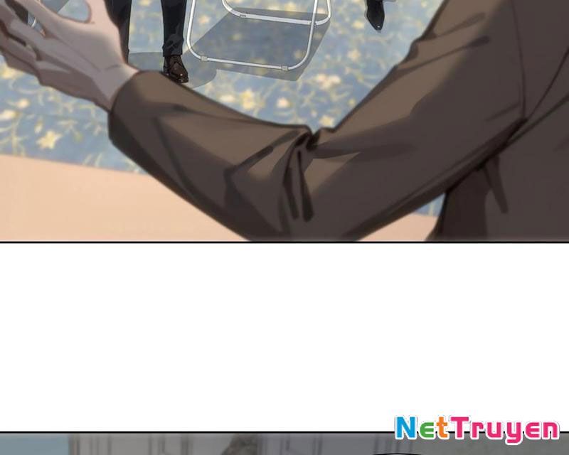 Vô Địch Bắt Đầu Từ Trúc Cơ Chapter 24 - Trang 3