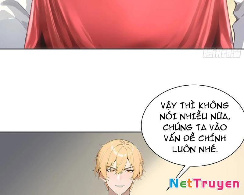 Vô Địch Bắt Đầu Từ Trúc Cơ Chapter 24 - Trang 3