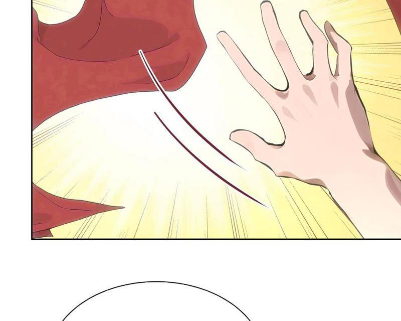 Vô Địch Bắt Đầu Từ Trúc Cơ Chapter 24 - Trang 3